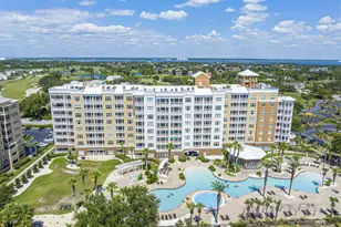 4100 Marriott Dr, Panama City, FL 32408 - Photo 24