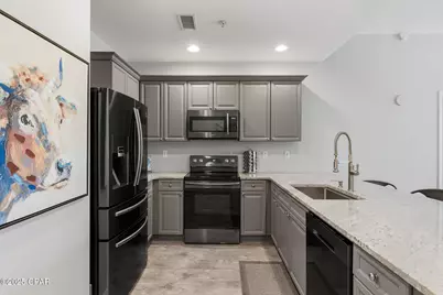 4100 Marriott Drive #111, Panama City, FL 32408 - Photo 10