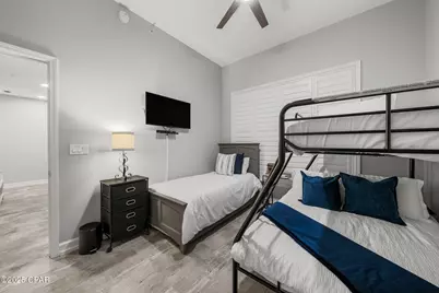 4100 Marriott Drive #111, Panama City, FL 32408 - Photo 6