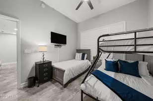 4100 Marriott Dr, Panama City, FL 32408 - Photo 6