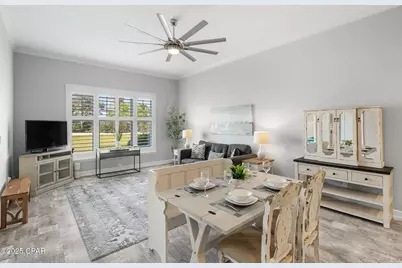 4100 Marriott Drive #111, Panama City, FL 32408 - Photo 12