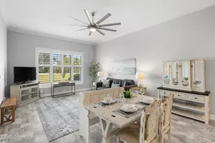 4100 Marriott Dr, Panama City, FL 32408 - Photo 12