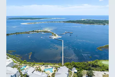 4100 Marriott Drive #111, Panama City, FL 32408 - Photo 26