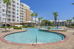 4100 Marriott Dr, Panama City, FL 32408 - Photo 36