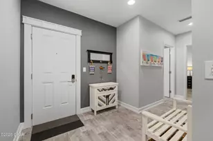 4100 Marriott Dr, Panama City, FL 32408 - Photo 2