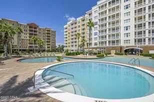 4100 Marriott Dr, Panama City, FL 32408 - Photo 34