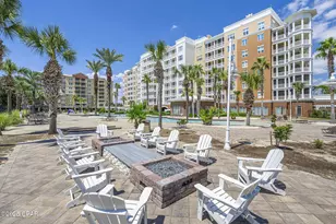 4100 Marriott Dr, Panama City, FL 32408 - Photo 40