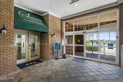 4100 Marriott Drive #111, Panama City, FL 32408 - Photo 38