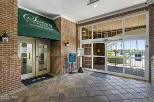 4100 Marriott Dr, Panama City, FL 32408 - Photo 38