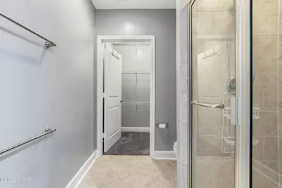 8700 Front Beach Road #6105, Panama City Beach, FL 32407 - Photo 32