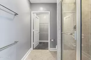 8700 Front Beach Rd, Panama City Beach, FL 32407 - Photo 32