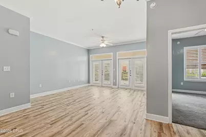 8700 Front Beach Road #6105, Panama City Beach, FL 32407 - Photo 10