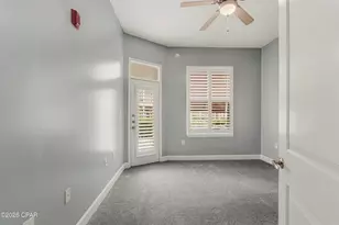 8700 Front Beach Rd, Panama City Beach, FL 32407 - Photo 26