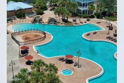 8700 Front Beach Road #6105, Panama City Beach, FL 32407 - Photo 38