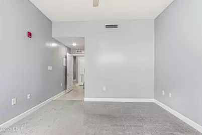 8700 Front Beach Road #6105, Panama City Beach, FL 32407 - Photo 20