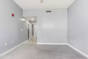 8700 Front Beach Rd, Panama City Beach, FL 32407 - Photo 20