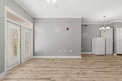 8700 Front Beach Road #6105, Panama City Beach, FL 32407 - Photo 10