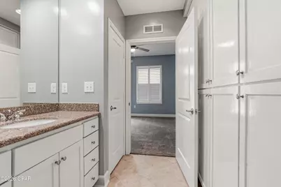 8700 Front Beach Road #6105, Panama City Beach, FL 32407 - Photo 34