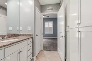 8700 Front Beach Rd, Panama City Beach, FL 32407 - Photo 34