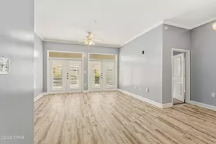 8700 Front Beach Rd, Panama City Beach, FL 32407 - Photo 8