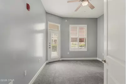 8700 Front Beach Road #6105, Panama City Beach, FL 32407 - Photo 24