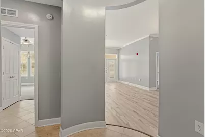 8700 Front Beach Road #6105, Panama City Beach, FL 32407 - Photo 6