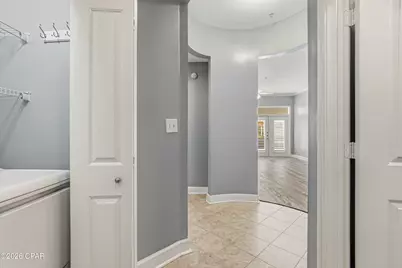8700 Front Beach Road #6105, Panama City Beach, FL 32407 - Photo 36