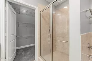 8700 Front Beach Rd, Panama City Beach, FL 32407 - Photo 24