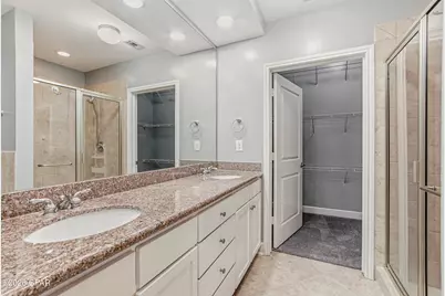8700 Front Beach Road #6105, Panama City Beach, FL 32407 - Photo 20