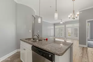 8700 Front Beach Rd, Panama City Beach, FL 32407 - Photo 14