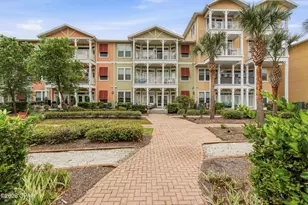 8700 Front Beach Rd, Panama City Beach, FL 32407 - Photo 2