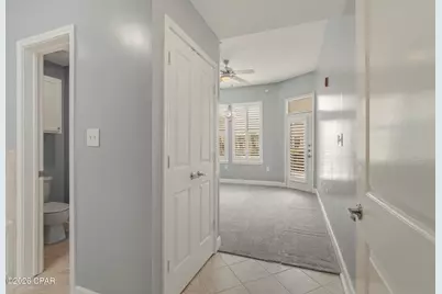 8700 Front Beach Road #6105, Panama City Beach, FL 32407 - Photo 18