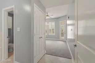 8700 Front Beach Rd, Panama City Beach, FL 32407 - Photo 18