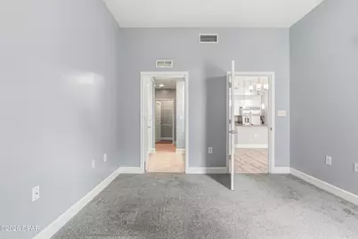 8700 Front Beach Road #6105, Panama City Beach, FL 32407 - Photo 28