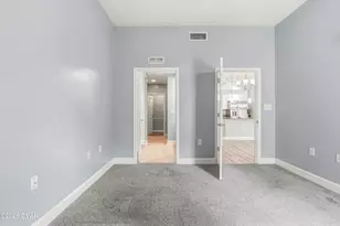 8700 Front Beach Rd, Panama City Beach, FL 32407 - Photo 28