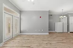 8700 Front Beach Rd, Panama City Beach, FL 32407 - Photo 12
