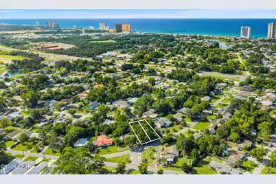 142 Half Acre Lane, Panama City Beach, FL 32413 - Photo 2