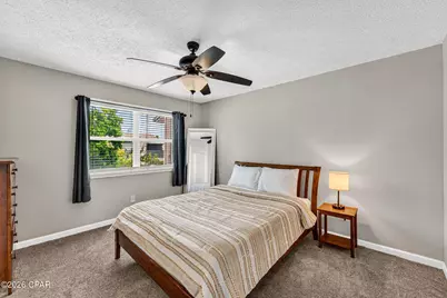 3128 E Baldwin Road, Panama City, FL 32405 - Photo 20