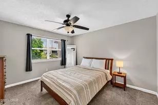 3128 E Baldwin Rd, Panama City, FL 32405 - Photo 20