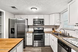 3128 E Baldwin Rd, Panama City, FL 32405 - Photo 12
