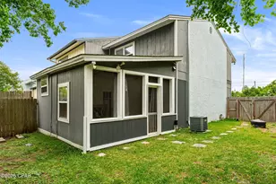 3128 E Baldwin Rd, Panama City, FL 32405 - Photo 30