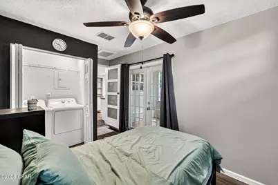 3128 E Baldwin Road, Panama City, FL 32405 - Photo 18