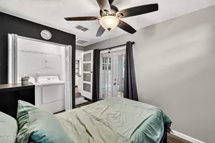 3128 E Baldwin Rd, Panama City, FL 32405 - Photo 18