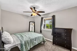 3128 E Baldwin Rd, Panama City, FL 32405 - Photo 22