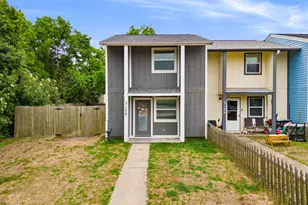 3128 E Baldwin Rd, Panama City, FL 32405 - Photo 1