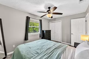 3128 E Baldwin Rd, Panama City, FL 32405 - Photo 24