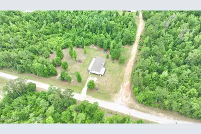 2504 Mildred Lane, Marianna, FL 32448 - Photo 58