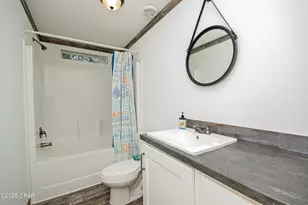 2504 Mildred Ln, Marianna, FL 32448 - Photo 40