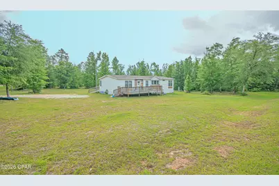 2504 Mildred Lane, Marianna, FL 32448 - Photo 8