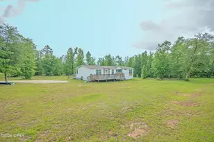 2504 Mildred Ln, Marianna, FL 32448 - Photo 8
